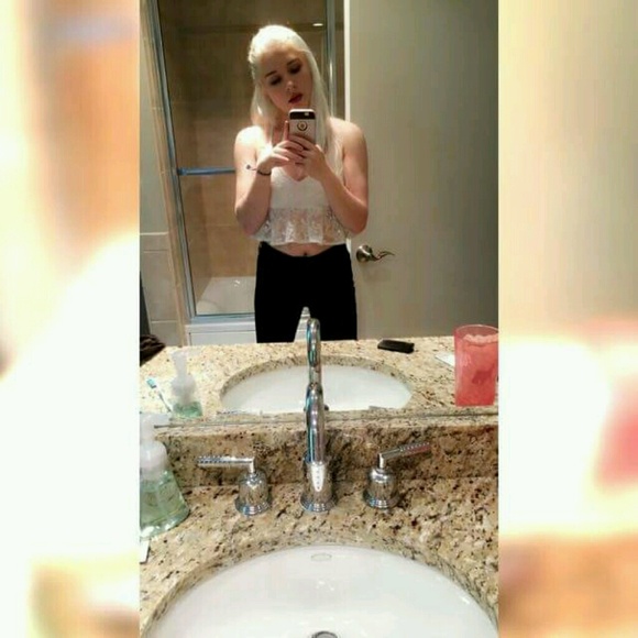 bentleesmommy10